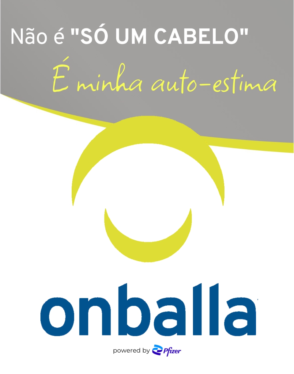 app Onballa